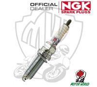 Candela di accensione NGK LMAR8A-9, 1 pezzo