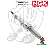 CANDELA SPARK PLUG NGK LMAR9E-J