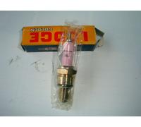 CANDELA -SPARK PLUGS LODGE GOLDEN HL X ALFA ROMEO-GTV 6
