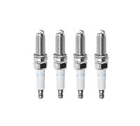 Candela speciale for Geely Automobile Emgrand GL Binrui Vision X6 Binyue GS S1 originale 1.3T .4T