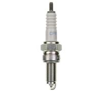 Candela speciale NGK SPARK PLUGS CPR6EA-9