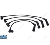 Candela Spina Filo Accensione Cavo Set Per Hyundai Maurizio Adami 1998-2007