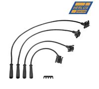 Candela Spina Filo Set Herko Automotive WFOR20 Per Ford Festiva M97