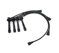 Candela Spina Filo Set Herko Automotive WGM13 Per Suzuki Stima Veloce 1998-1999