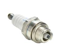 Candela Standard Da 1 Pezzo L7T(1pc)