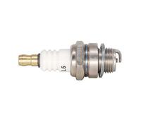 Candela standard L6 BM6A /M7/L7T/CJ8 255