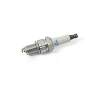 Candela standard NGK 95476