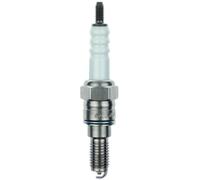Candela standard NGK SPARK PLUGS ER9EH-6N