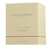 MOLTON BROWN Re-charge Black Pepper Scented Candle 190 g