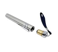 Candela Tipo - Luce LED Per Candele | Lampada Da Incubazione, Strumento Per Incubare Pollame, Mirino Per Embrioni, Fornitura Per Lettori Per Incubatori Agricoli, Testad