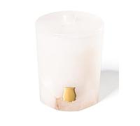 Trudon - The Alabaster Collection Atria - Candela 270 g