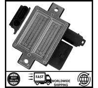 Candela Unità Controllo Relè Mercedes C E LK CLC Sprinter Vito