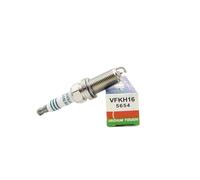 Candela VFKH16 5654 da 4 pezzi/lotto