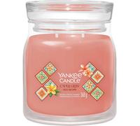 Candela Yankee Candle Fragranza Capri Glow offerta trendy cod. 2642893E