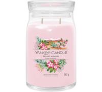 Candela Yankee Candle Fragranza Desert Blooms offerta trendy cod. 1749351E