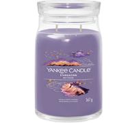 Candela Yankee Candle Fragranza Stargazing offerta trendy cod. 1749347E
