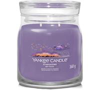 Candela Yankee Candle Fragranza Stargazing offerta trendy cod. 1749348E