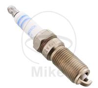 Candela YR7LPP332W BOSCH