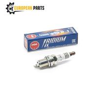 CANDELA - ZFR5FIX-11 - 2477