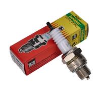 BERU ZM14-260 Candela accensione