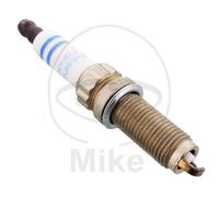 Candela ZR5SPP3320 BOSCH