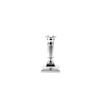 Candelabro in Argento - 3 Dimensioni - 15 19 23 - Nuovo - candelieri 15 cm