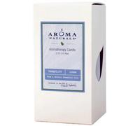 Candelabro Tranquillo Periwinkle 2 1 Di Aroma Naturals