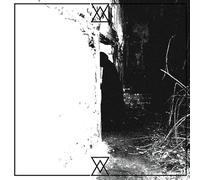 Candelabrum - Nocturnal Trance