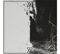 Candelabrum - Nocturnal Trance