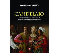 Candelaio