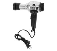 candelaio led portatile per uova, fredda, multifunzione con cn