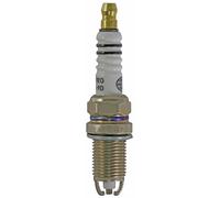 HELLA 8EH 188 704-091 Candela accensione - Energy Pro YM8RCS5-9D | Apertura chiave: 16 - Lunghezza filettatura: 19mm - Distanza degli elettrodi: 0.9mm