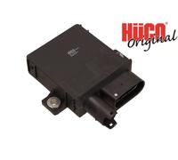 Candele Accensione Controllo Unità Relè BMW E46 E90 E93 E60 E61 E65 X3 X5 X6