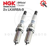 AHL-Candela per moto per LKAR8A-9 LKAR8AI-9 LZKAR7A LZKAR7B / VR5NC VR5NE