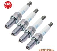 CANDELE/ACCENSIONE MOTO NGK/MAR9A-J X MOTO DUCATI CANDELE NGK MAR9A-J