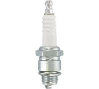 Candele Accensione NGK B7ES Kawasaki Z 250 1980-1984