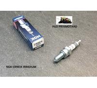 Spina NGK Spark CR-9 EIX