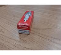 Candele Accensione Originali Honda NGK PFR5L-11 (98079-5517S)