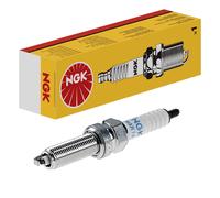 CANDELE ACCENSIONE SET 9 RICAMBIO MOTORE AUTO MOTO IGNITION SPARK PLUG ALTA QUAL