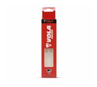 Candele accese Vola (x3) Blanc TU