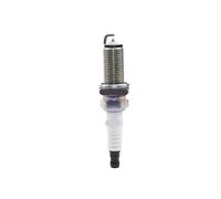 Candele adatte for HYU SON YF NF 2.0L ix35 LM San Aze NIS ALT L31 PRI P12 KI K5 Opi Je Cher KL 2.4(1pcs)