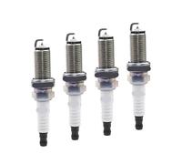 Candele adatte for HYU SON YF NF 2.0L ix35 LM San Aze NIS ALT L31 PRI P12 KI K5 Opi Je Cher KL 2.4(4pcs)
