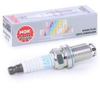CANDELE ALFA 147 156 166 1.6 1.8 2.0 T.SPARK 16 V 2513 4259 NGK