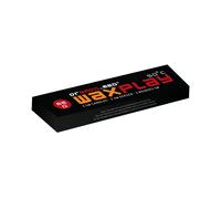 Candele BDSM - Candele Sadomaso - Cera BDSM per Wax Play