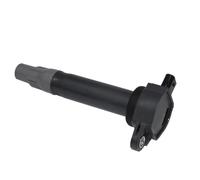 candele bobina accensione auto Compatibile Con Chrysler Per Pacifica V6 4.0L 2007 2008 Per Sebring V6 2.7L 2006 2007 2008 2009 2010 Bobina Accensione Auto OEM: 04606869AA