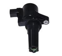 candele bobina accensione auto Compatibile Con Jaguar Per S-TYPE II X200 2.5 V6 2002 2003 2004 2005 2006 2007 Bobina Accensione Auto OEM: 1W4U12A366AA 1W4Z12029AA