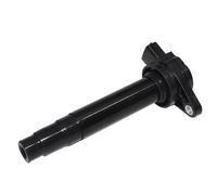 candele bobina accensione auto Compatibile Con Nissan Per Almera II N16 1.5 2002 2003 2004 2005 2006 Per Primera P11 1999 2000 2001 Bobina Accensione Auto OEM: 224484M50A