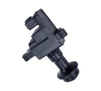 candele bobina accensione auto Compatibile Con Nissan Per Skyline R34 2.5 1998 1999 2000 2001 2002 2003 2004 2005 2006 Bobina Accensione Auto OEM: 2243360U02 2244802U11