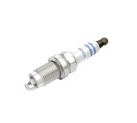 Candele Bosch 0 242 236 530 Per Seat, Skoda, VW