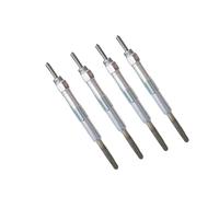 Candele Candelette Compatibile Con Hyundai Per I30 Cw Fd 2008 2009 2010 2011 2012 4 Pezzi Candelette Di Riscaldamento Motore Per Automobile 36710 27010